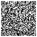 QR code with Lake Pleasant Watercraft contacts