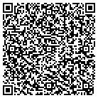 QR code with Allied Office Systems contacts