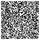 QR code with Accurate Pest Control Service contacts