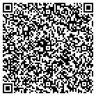 QR code with Unisys Health Information MGT contacts