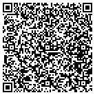 QR code with CBS Personnel Service contacts