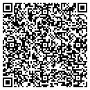 QR code with Laclede Trading Co contacts