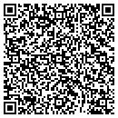 QR code with Deck Skate Shop contacts