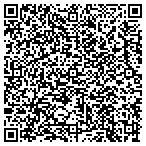 QR code with Washington Twp Adm Service Center contacts