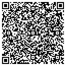 QR code with Candle Factory contacts