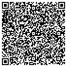 QR code with Rid-X Pest Control Service contacts