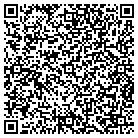 QR code with Eagle Creek Nursery Co contacts