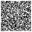 QR code with Knights Cabinetry contacts