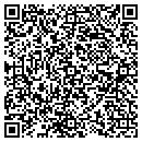 QR code with Lincolnway Citgo contacts