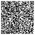 QR code with Marsh contacts