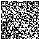 QR code with Leons Electronics contacts