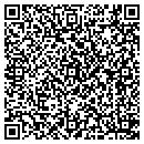 QR code with Dune Ridge Winery contacts