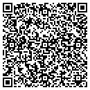 QR code with Continental Kitchen contacts