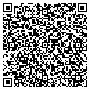 QR code with Country Art & Flowers contacts
