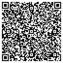 QR code with Epic Design Inc contacts