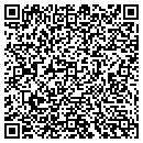 QR code with Sandi Weindling contacts