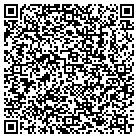 QR code with Southside Self-Storage contacts