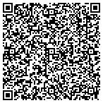 QR code with West Creek Township Fire Department contacts