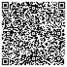 QR code with Terris Quality Consignment contacts