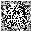 QR code with Iron Chef Buffet contacts