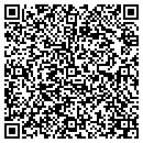 QR code with Gutermuth Design contacts