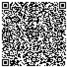 QR code with Northeast Indiana Special Ed contacts