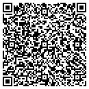 QR code with Lightbeam Technology contacts