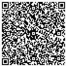 QR code with Mike's Express Carwash contacts