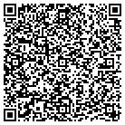 QR code with North Highlands Hi Rise contacts