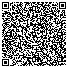 QR code with Insul Coustic Corp contacts