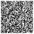 QR code with Mc Clintock's Body Shop contacts