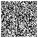 QR code with Corydon Moose Lodge contacts