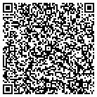 QR code with Lee L Driver Middle School contacts