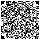 QR code with Country Kids Preschool contacts