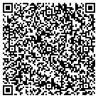 QR code with Bamberger Foreman Oswald contacts