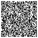 QR code with Magic Cloth contacts