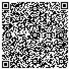 QR code with First Christian Assembly contacts