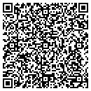 QR code with Key West Shrimp contacts