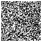 QR code with Grant Communications contacts
