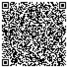 QR code with Accu-Built Tooling & Welding contacts
