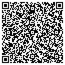 QR code with Select Comfort Corp contacts