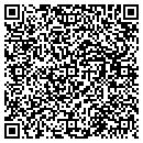 QR code with Joyous Things contacts