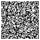 QR code with Design 414 contacts