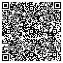 QR code with Cash For Notes contacts