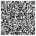 QR code with Engineered Material Sales contacts