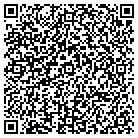 QR code with James F OToole Company Inc contacts