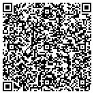 QR code with W C Borchelt & Sons Inc contacts