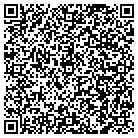 QR code with Wirecut Technologies Inc contacts