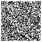 QR code with Perpetual Technologies contacts