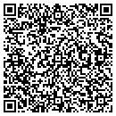 QR code with Jefferson Auto Sales contacts